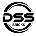 DSS Bricks