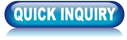 quick enquiry